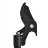BUĞZ F2ak7cl - Yüksek Dal Makası 1500 Mm