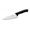 BUĞZ F.dıck 8 5447 16 Prodynamic Şef Bıçağı 16 Cm