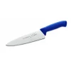 BUĞZ F.dıck 8 5447 21 Prodynamic Şef Bıçağı 21 Cm