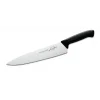 BUĞZ F.dıck 8 5447 26 Prodynamic Şef Bıçağı 26 Cm