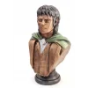 BUĞZ Frodo Büst Büyük 201