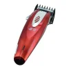 BUĞZ Fyc 1288 Profesyonel Tıraş Makinesi