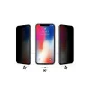 BUĞZ Galaxy A03 5d Hayalet Cam Ekran Koruyucu