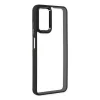 BUĞZ Galaxy M13 Kılıf Dora Kapak - Siyah