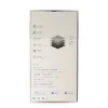 BUĞZ Galaxy Note 8 Uv Polymer Nano Ekran Koruyucu