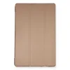 BUĞZ Galaxy T290 Tab A 8 Kılıf Tablet Smart Kılıf - Gold