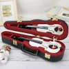 BUĞZ Gitar Müzik Kutusu Alk1105