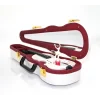 BUĞZ Gitar Müzik Kutusu Alk1105