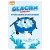 BUĞZ Glacier Buzullar Oyunu