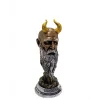 BUĞZ God Of War Polyester Figür 181