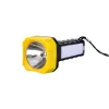 BUĞZ Gd-118 1xaa Pilli Ledli El Feneri