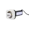 BUĞZ Gd-118 1xaa Pilli Ledli El Feneri
