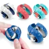 BUĞZ Gyroscopic Oyuncak Küre