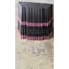 BUĞZ Hafif Karbonfiber Teleskobik Olta