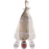 BUĞZ Halloween Sensörlü Işıklı Hareketli Mumya 25x75 Cm