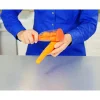 BUĞZ Hazneli Soyacak