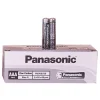 BUĞZ İnce Pil Aaa 60lı Paket