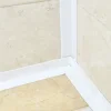 BUĞZ İnce Su Sızdırmaz Kenar Bandı