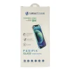 BUĞZ İnfinix Hot 11s Pasifik Cam Ekran Koruyucu