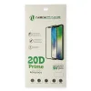 BUĞZ İphone 11 Pro Max 20d Premium Cam Ekran Koruyucu