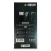 BUĞZ İphone 13 360 Full Body Arka Koruyucu