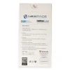 BUĞZ İphone 13 Pro Max 3d Antistatik Cam Ekran Koruyucu