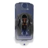 BUĞZ İphone 15 Pro Max Vanessa Magic Cam