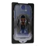 BUĞZ İphone 15 Pro Max Vanessa Magic Cam