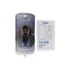 BUĞZ İphone 15 Pro Max Vanessa Magic Cam