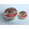 BUĞZ İşgör Solder Wire Lehim Teli Ve Pastası 2li Set