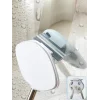 BUĞZ Islak Mendil Uyumlu Pratik Çek Çekli Mop