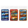BUĞZ İstanbul Temalı Ahşap Buzdolapı Süsü Magnet Alk5824