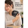BUĞZ J119 Kemer - BUĞZ