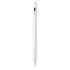 BUĞZ K2260 Ios Ve Android Uyumlu Universal Dokunmatik Stylus Kalem - Beyaz