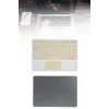 BUĞZ KABLOSUZ TOUCHPAD - BUĞZ