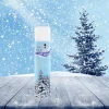 BUĞZ Kar Spreyi - 200 ml - Parti Süsü