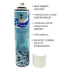 BUĞZ Kar Spreyi - 200 ml - Parti Süsü