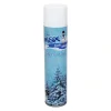 BUĞZ Kar Spreyi - 200 ml - Parti Süsü