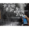 BUĞZ Kar Spreyi - 200 ml - Parti Süsü