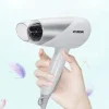 BUĞZ Katlanabilir Başlıklı Saç Kurutma Makinesi