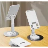 BUĞZ Katlanabilir Telefon Tablet Tutucu Stand