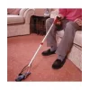 BUĞZ Katlanabilir Uzanma Maşası