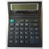BUĞZ Kd-6001 Hesap Makinası