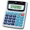 BUĞZ Kd-8985b Hesap Makinası