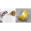 BUĞZ Kedi Nanesi Topu