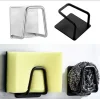 BUĞZ Kendinden Yapışkanlı Çelik Drenaj Askısı