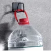 BUĞZ Kendinden Yapışkanlı Çelik Drenaj Rafı , Askı