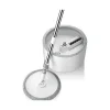 BUĞZ Kirli Ve Temiz Suyu Ayıran Pratik Mop