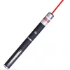 BUĞZ Kırmızı  Lazer Pointer Bigem Bm-522