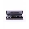 BUĞZ Kırmızı  Lazer Pointer Bigem Bm-522
